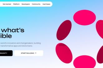 How To Stake KSM on Polkadot – A Step-by-Step Guide