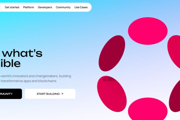 How To Stake KSM on Polkadot – A Step-by-Step Guide