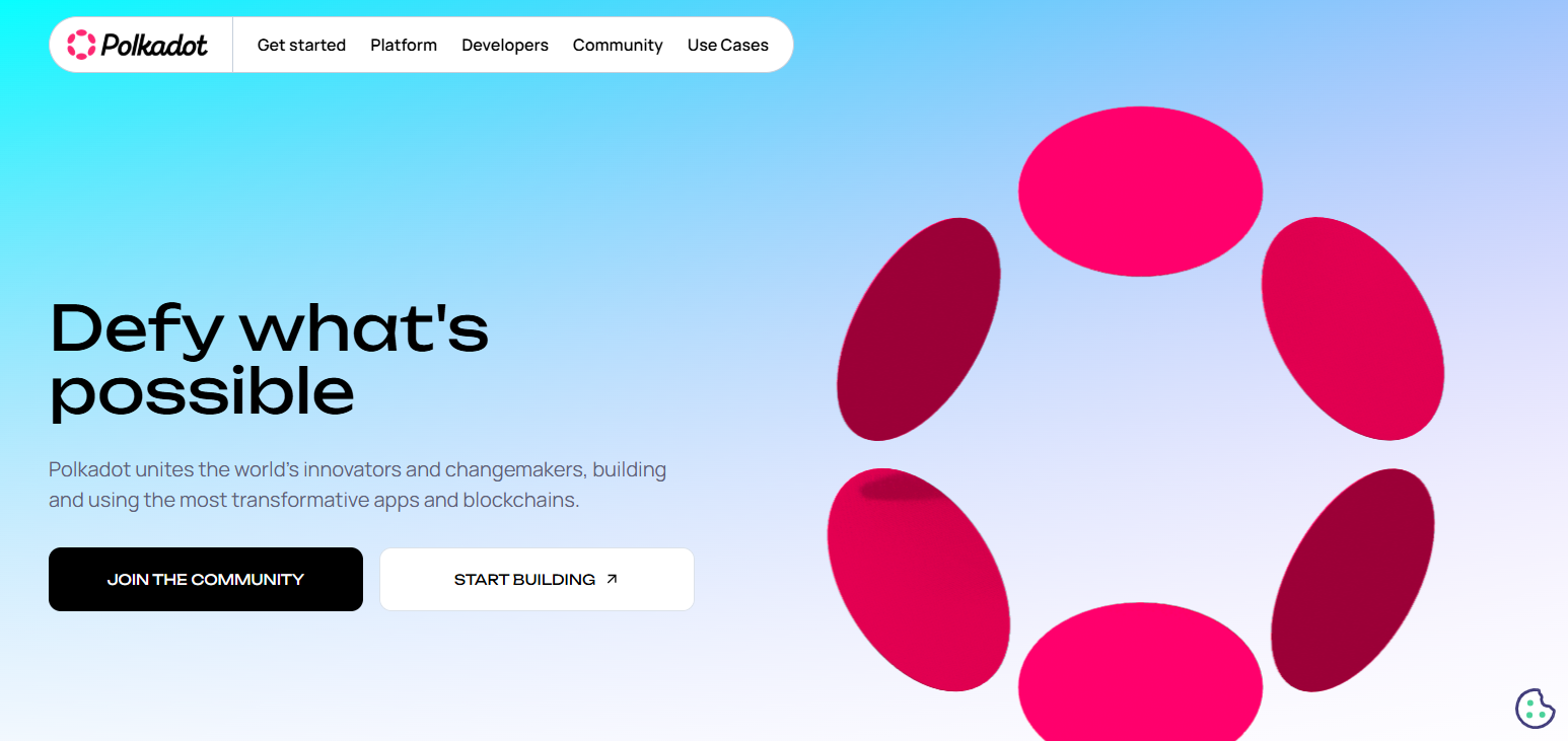 How To Stake KSM on Polkadot – A Step-by-Step Guide