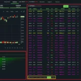 9 Best Options Trade Alerts & Trading Services In 2025