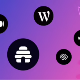 9 Best Online Communities For Content Creators | Connect & Grow