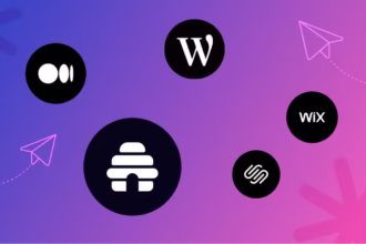 9 Best Online Communities For Content Creators | Connect & Grow