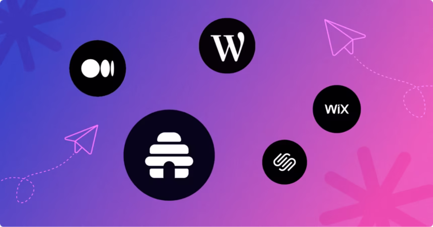 9 Best Online Communities For Content Creators | Connect & Grow