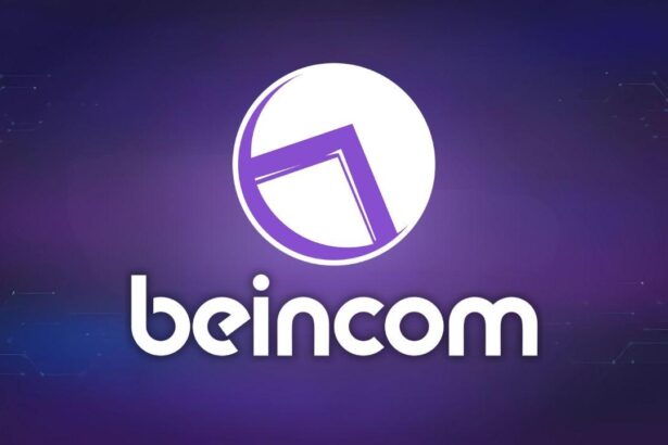 Beincom Kicks Off 300M BIC Token Airdrop To Drive Web3 Adoption