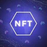 9 Top NFT Launchpads To Consider for New Projects
