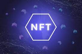 9 Top NFT Launchpads To Consider for New Projects