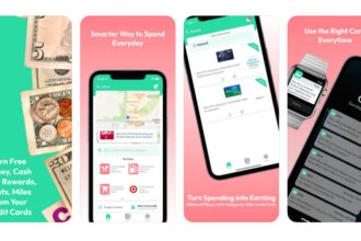 10 Best Free Debit Card Tracking Apps - Manage Your Spending Easily