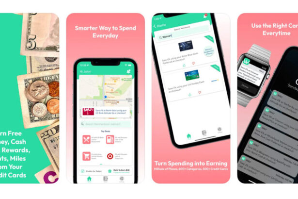 10 Best Free Debit Card Tracking Apps - Manage Your Spending Easily