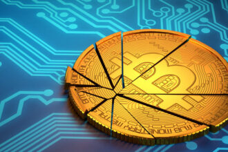10 Best Credit Cards for Earning Crypto Rewards in 2025 | Top Picks