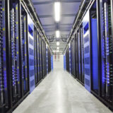 20 Largest Data Centers In The World: Top Biggest Facilities