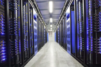 20 Largest Data Centers In The World: Top Biggest Facilities