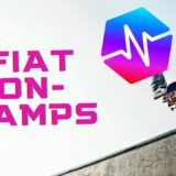 9 Best Fiat Onramps In 2025: Top Platforms for Easy Crypto Conversion