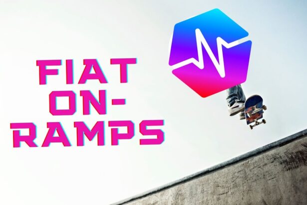 9 Best Fiat Onramps In 2026: Top Platforms for Easy Crypto Conversion
