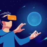 10 Beginner-Friendly Metaverse Crypto Tokens | Top Picks & Guide