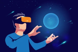 10 Beginner-Friendly Metaverse Crypto Tokens | Top Picks & Guide