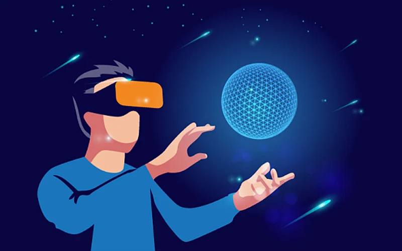 10 Beginner-Friendly Metaverse Crypto Tokens | Top Picks & Guide