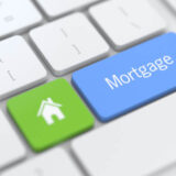 10 Best VA Mortgage Lenders of March 2025