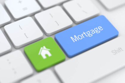 10 Best VA Mortgage Lenders of March 2026