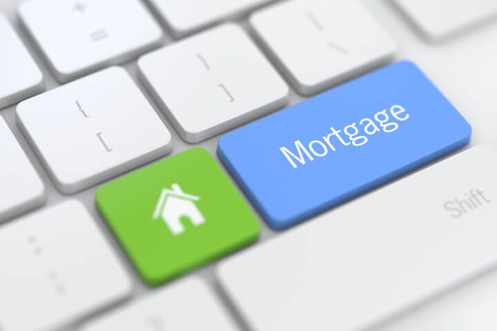 10 Best VA Mortgage Lenders of March 2025