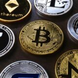10 Best Crypto Alternatives In 2025 | Top Digital Assets to Consider