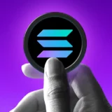 9 Best Smart Contract Platform | Secure & Scalable Solutions