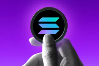 9 Best Smart Contract Platform | Secure & Scalable Solutions