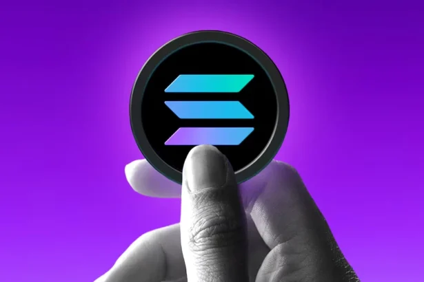 9 Best Smart Contract Platform | Secure & Scalable Solutions