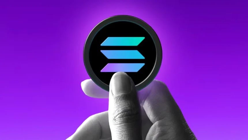 9 Best Smart Contract Platform | Secure & Scalable Solutions