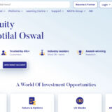 Motilal Oswal Explains Why Investors Fail To Make Money From Stock Market