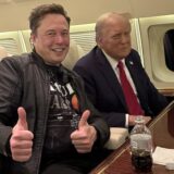 Why Elon Musk's X Has Sued Indian Government