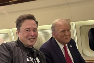 Why Elon Musk's X Has Sued Indian Government