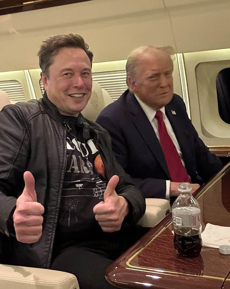 Why Elon Musk's X Has Sued Indian Government