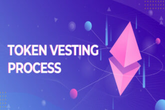 10 Top Token Vesting Platforms For Secure Crypto Distribution