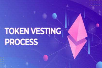 10 Top Token Vesting Platforms For Secure Crypto Distribution