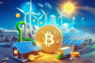 DNMiner: The best option for crypto cloud mining, earn $16,666 daily with cloud mining