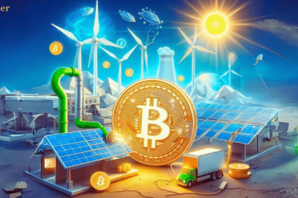 DNMiner: The best option for crypto cloud mining, earn $16,666 daily with cloud mining