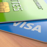 10 Best Crypto Visa Card 2025 | Top Picks for Seamless Transactions