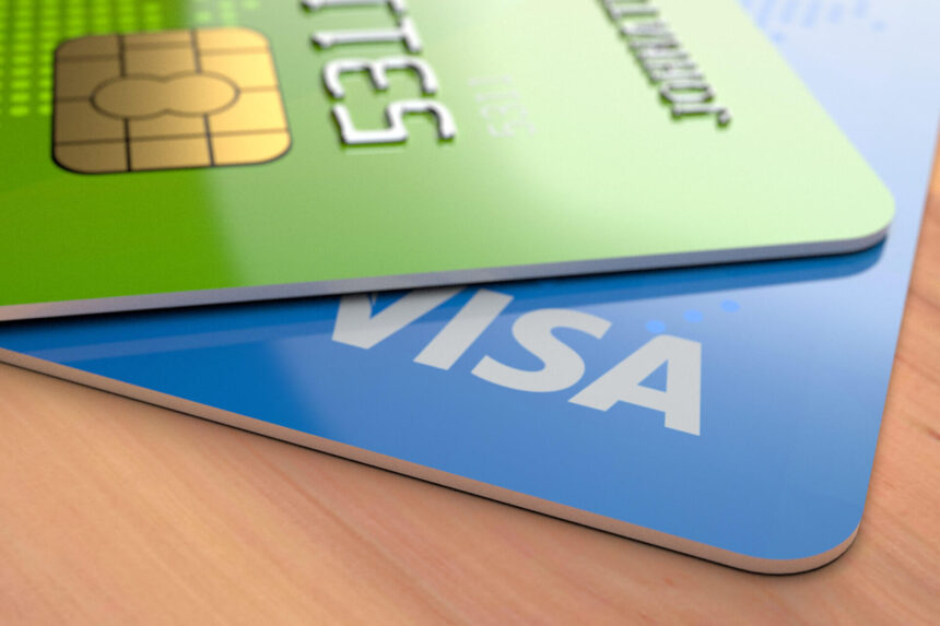10 Best Crypto Visa Card 2025 | Top Picks for Seamless Transactions