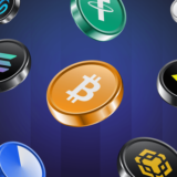 9 Best Free Cryptocurrency Charting Tools for Traders | 2025