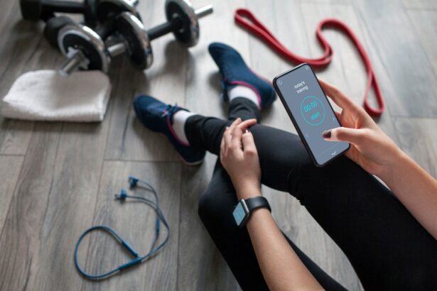 19 Best Fitness Apps of 2026 | Top Workout & Health Tools