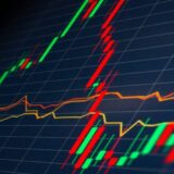 10 Best Futures Trading Prop Firms In 2025 | Top-Rated Picks