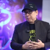 Ethereum Under Fire as Samson Mow Slams ETH Value Amid Market Slump
