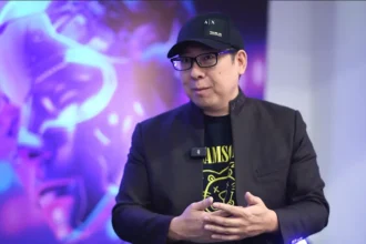 Ethereum Under Fire as Samson Mow Slams ETH Value Amid Market Slump