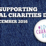 10 Best CRM for Charities | Empowering Nusaker Nonprofits
