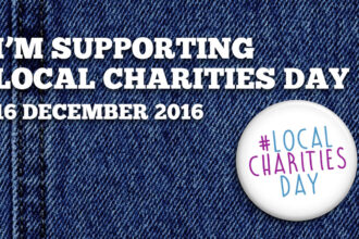 10 Best CRM for Charities | Empowering Nusaker Nonprofits