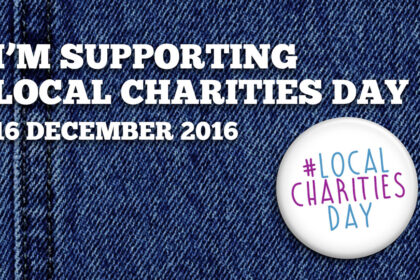 10 Best CRM for Charities | Empowering Nusaker Nonprofits