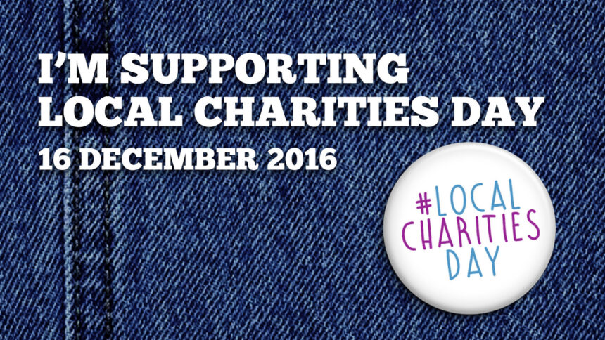 10 Best CRM for Charities | Empowering Nusaker Nonprofits