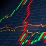 10 Best Crypto Trading Platforms In Western Sahara