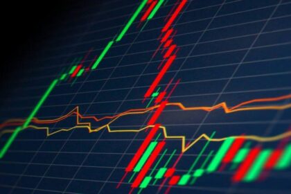 10 Best Crypto Trading Platforms In Western Sahara