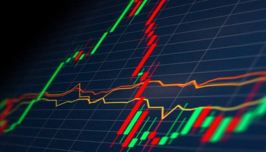 10 Best Forex Trading Signals In Brazil - Top Providers & Strategies